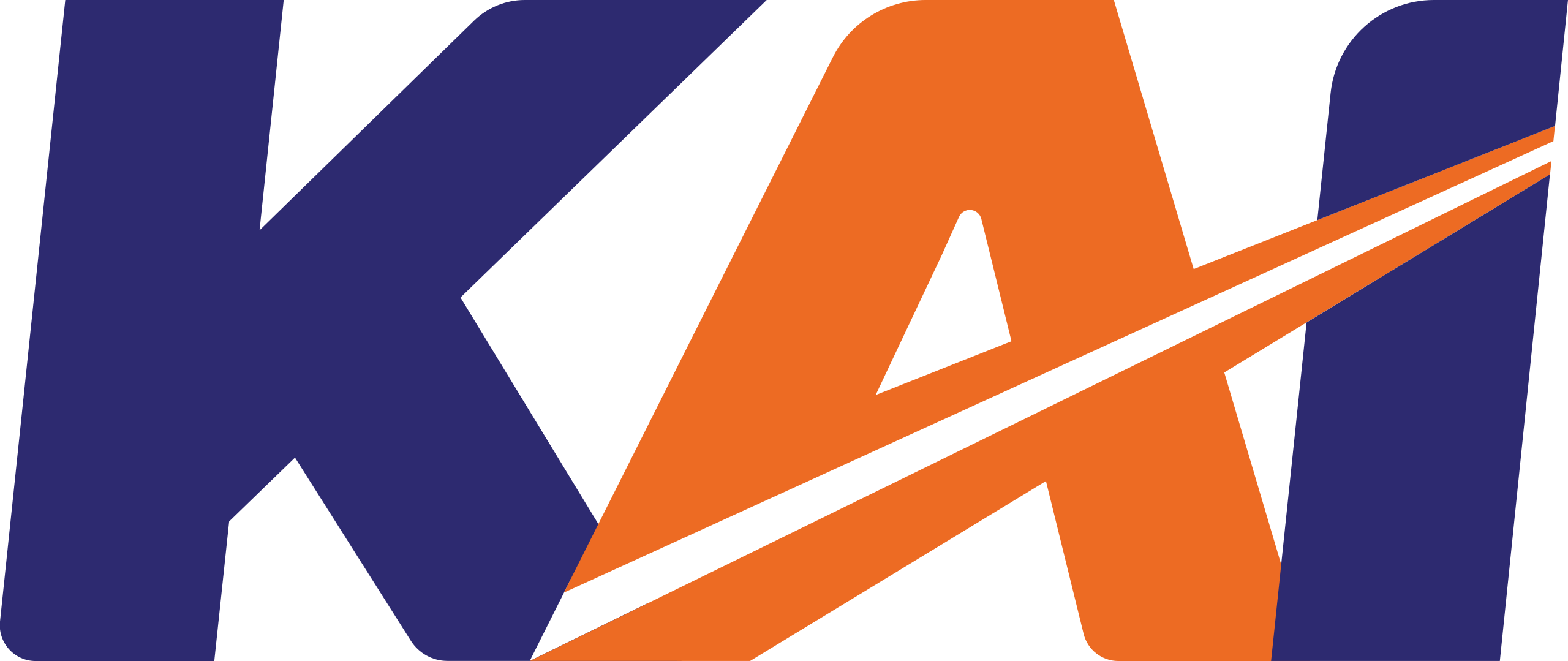 Client 3